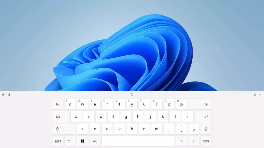 bàn phím-giữ-ngắt kết nối trong windows-11-cách-sửa-7-nén - Help Desk Geek Bàn phím liên tục ngắt kết nối trong Windows? 11 Cách Sửa Ảnh 5