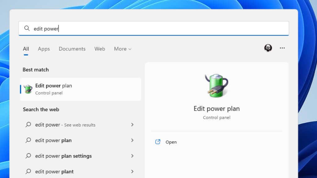 bàn phím-giữ-ngắt kết nối trong windows-11-cách-sửa-11-nén - Help Desk Geek Bàn phím liên tục ngắt kết nối trong Windows? 11 Cách Sửa Ảnh 9