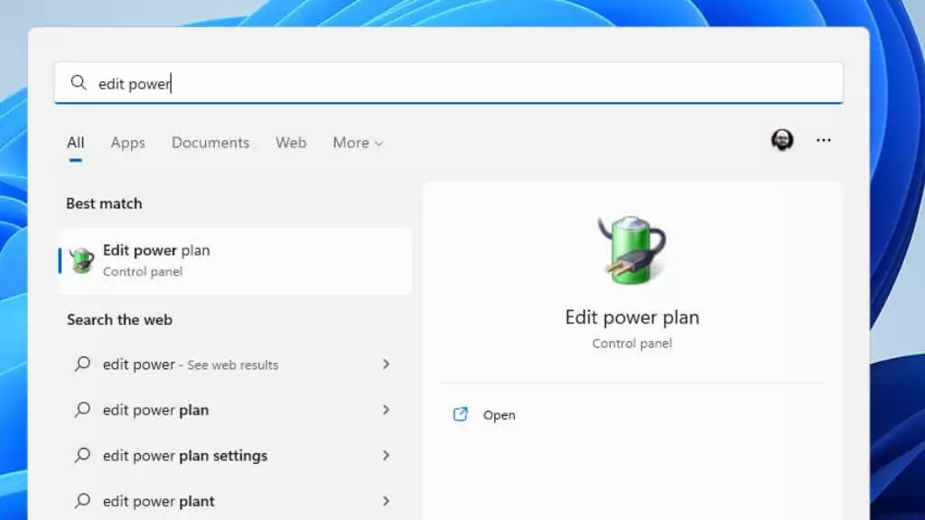 bàn phím-giữ-ngắt kết nối trong windows-11-cách-sửa-11-nén - Help Desk Geek Bàn phím liên tục ngắt kết nối trong Windows? 11 Cách Sửa Ảnh 9
