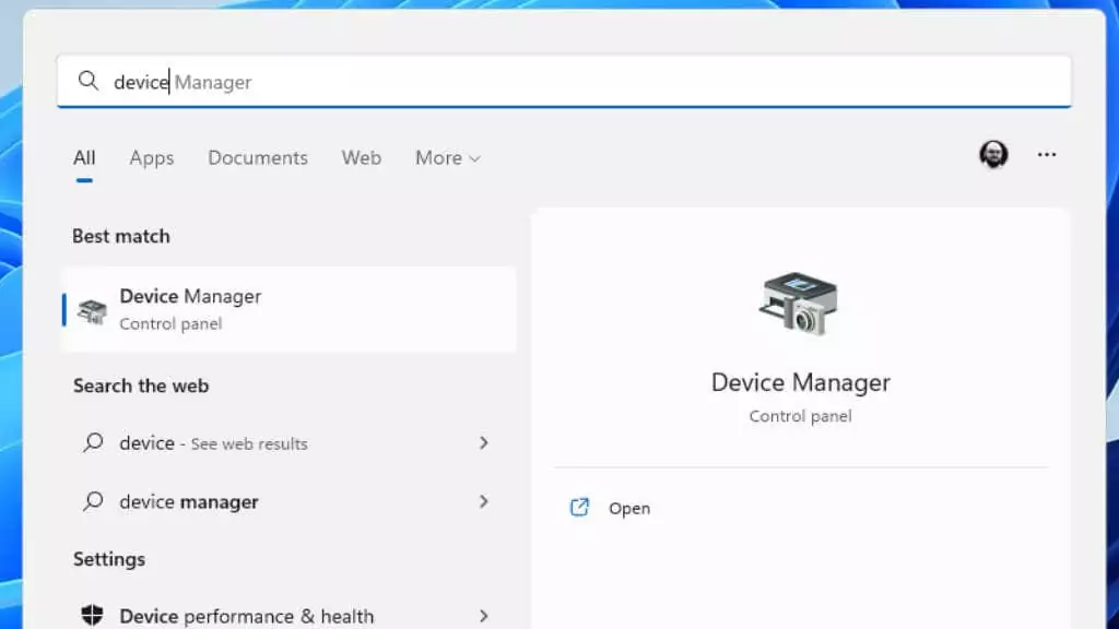 bàn phím-giữ-ngắt kết nối trong windows-11-cách-sửa-14-nén - Help Desk Geek Bàn phím liên tục ngắt kết nối trong Windows? 11 Cách Sửa Ảnh 12