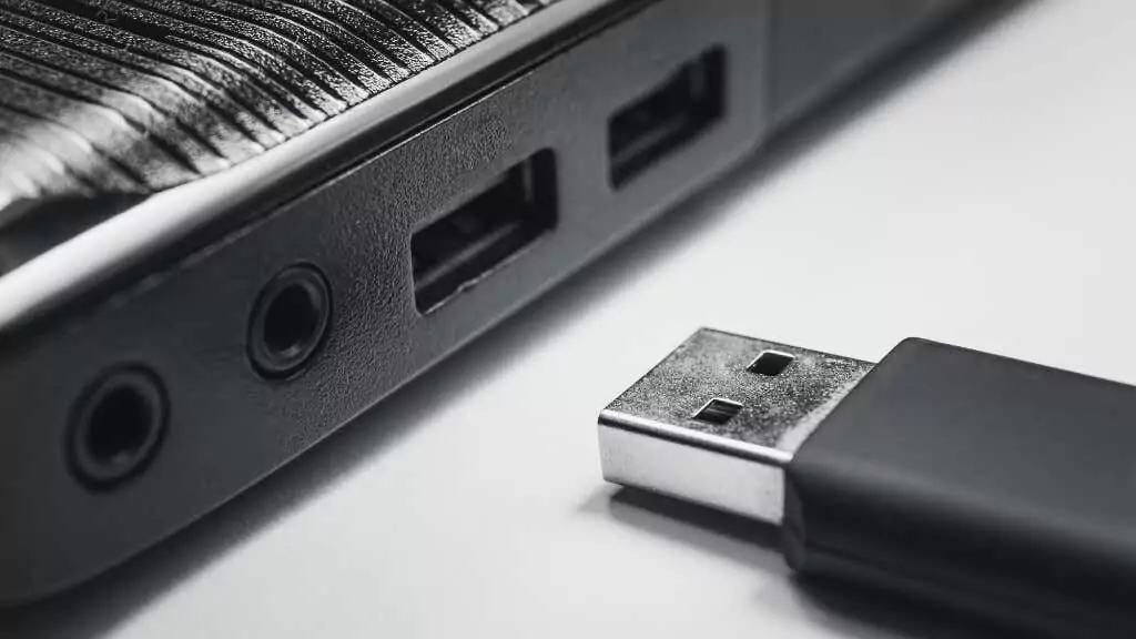 bàn phím-giữ-ngắt kết nối trong windows-11-cách-sửa-19-nén - Help Desk Geek Bàn phím liên tục ngắt kết nối trong Windows? 11 Cách Sửa Ảnh 16