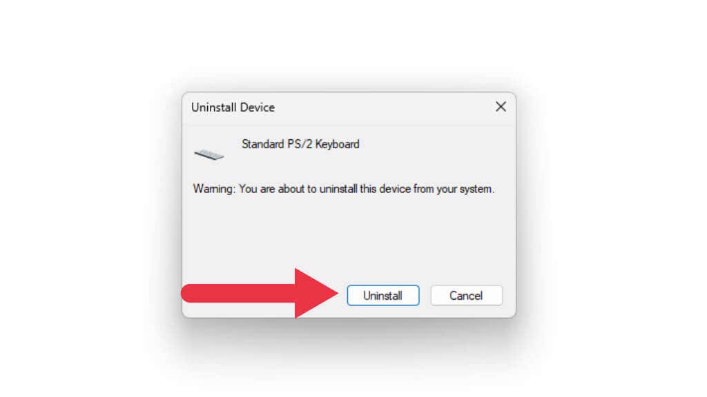 bàn phím-giữ-ngắt kết nối trong windows-11-cách-sửa-22-nén - Help Desk Geek Bàn phím liên tục ngắt kết nối trong Windows? 11 Cách Sửa Ảnh 19