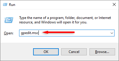hdg-what-is-wisptisexe-in-windows-và-nên-bạn-vô hiệu hóa-it-3-nén - Help Desk Geek Wisptis.exe trong Windows là gì và bạn có nên tắt nó không? hình ảnh 4