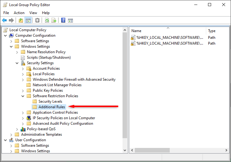 hdg-what-is-wisptisexe-in-windows-và-nên-bạn-vô hiệu hóa-it-4-nén - Help Desk Geek Wisptis.exe trong Windows là gì và bạn có nên tắt nó không? hình ảnh 5