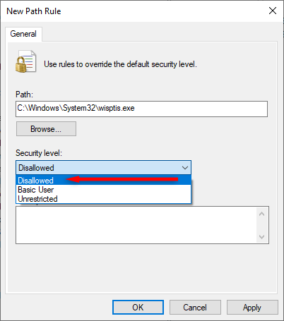 hdg-what-is-wisptisexe-in-windows-và-nên-bạn-vô hiệu hóa-it-6-nén - Help Desk Geek Wisptis.exe trong Windows là gì và bạn có nên tắt nó không? hình ảnh 7