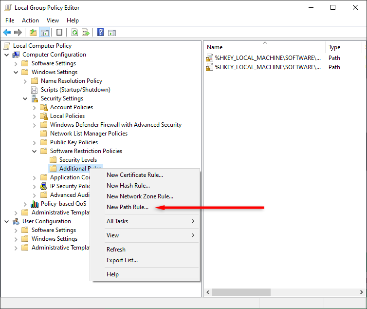 hdg-what-is-wisptisexe-in-windows-và-nên-bạn-vô hiệu hóa-it-5-nén - Help Desk Geek Wisptis.exe trong Windows là gì và bạn có nên tắt nó không? hình ảnh 6