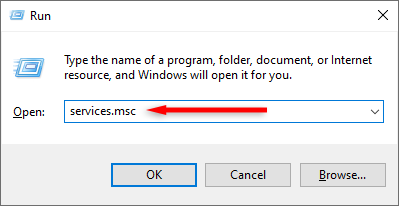 hdg-what-is-wisptisexe-in-windows-và-nên-bạn-vô hiệu hóa-it-9-nén - Help Desk Geek Wisptis.exe trong Windows là gì và bạn có nên tắt nó không? hình ảnh 10