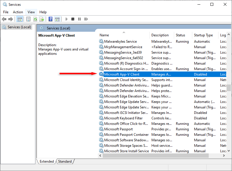 hdg-what-is-wisptisexe-in-windows-và-nên-bạn-vô hiệu hóa-it-10-nén - Help Desk Geek Wisptis.exe trong Windows là gì và bạn có nên tắt nó không? hình ảnh 11