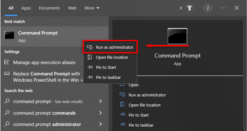 hdg-what-is-wisptisexe-in-windows-và-nên-bạn-vô hiệu hóa-it-7-nén - Help Desk Geek Wisptis.exe trong Windows là gì và bạn có nên tắt nó không? hình ảnh 8