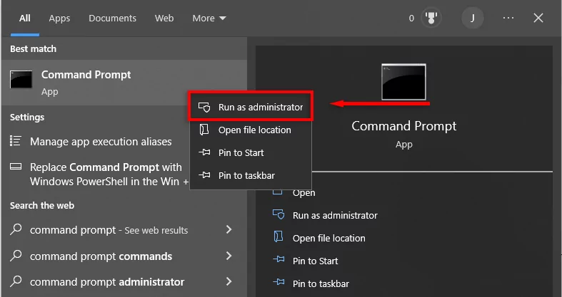 hdg-what-is-wisptisexe-in-windows-và-nên-bạn-vô hiệu hóa-it-7-nén - Help Desk Geek Wisptis.exe trong Windows là gì và bạn có nên tắt nó không? hình ảnh 8
