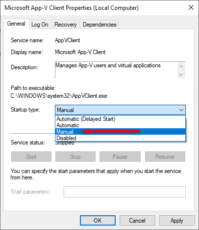 hdg-what-is-wisptisexe-in-windows-và-nên-bạn-vô hiệu hóa-it-11-nén - Help Desk Geek Wisptis.exe trong Windows là gì và bạn có nên tắt nó không? hình ảnh 12