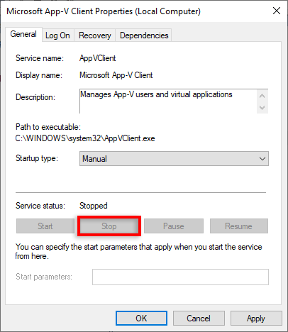 hdg-what-is-wisptisexe-in-windows-và-nên-bạn-vô hiệu hóa-it-12-nén - Help Desk Geek Wisptis.exe trong Windows là gì và bạn có nên tắt nó không? hình ảnh 13