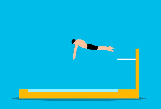 5pool - Mẹo công nghệ trực tuyến Cách sử dụng hình ảnh Yeet