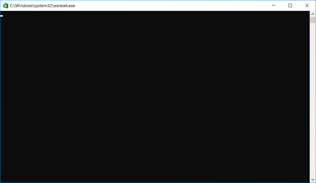 microsoft-solitaire-collection-not-working-in-windows-10-fixes-to-try-11-nén - Help Desk Geek Bộ sưu tập Microsoft Solitaire không hoạt động trong Windows? 10 Cách khắc phục Hãy thử hình 11