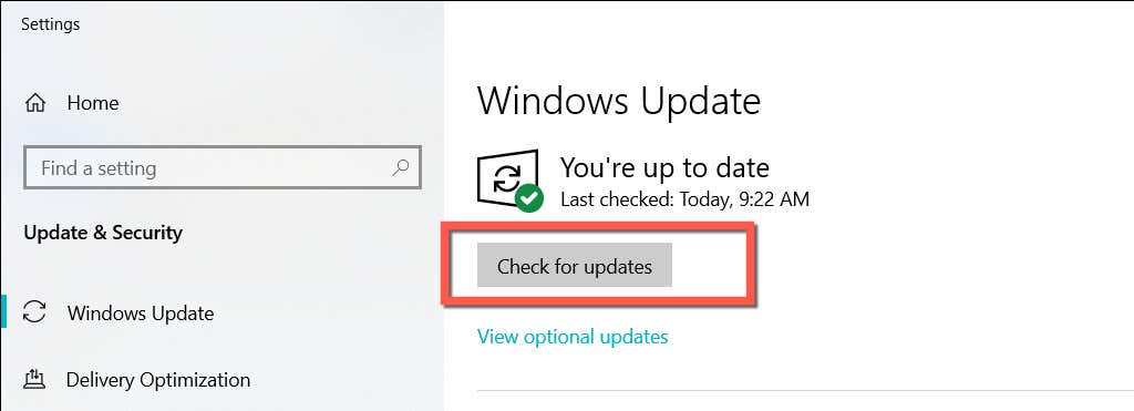 microsoft-solitaire-collection-not-working-in-windows-10-fixes-to-try-18-nén - Help Desk Geek Bộ sưu tập Microsoft Solitaire không hoạt động trong Windows? 10 Cách Sửa Hãy Thử Hình 18