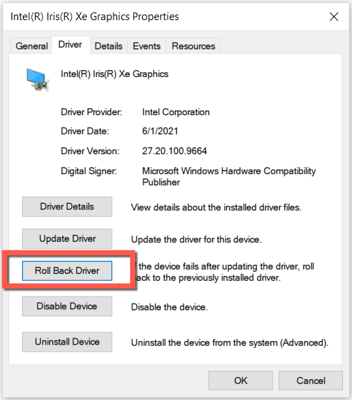 microsoft-solitaire-collection-not-working-in-windows-10-fixes-to-try-17-nén - Help Desk Geek Bộ sưu tập Microsoft Solitaire không hoạt động trong Windows? 10 Cách khắc phục Hãy thử hình 17