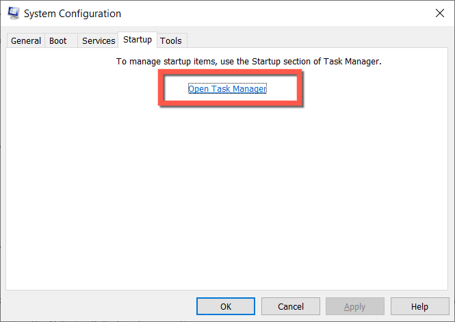 microsoft-solitaire-collection-not-working-in-windows-10-fixes-to-try-20-nén - Help Desk Geek Bộ sưu tập Microsoft Solitaire không hoạt động trong Windows? 10 Cách khắc phục Hãy thử hình ảnh 20