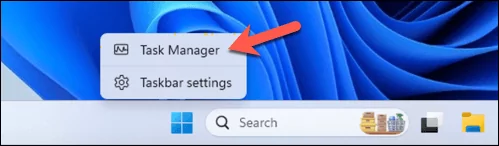 cách dừng-microsoft-edge-from-running-in-the-background-khi-đóng-2-nén - Help Desk Geek Cách dừng Microsoft Edge chạy ẩn khi đóng ảnh 2