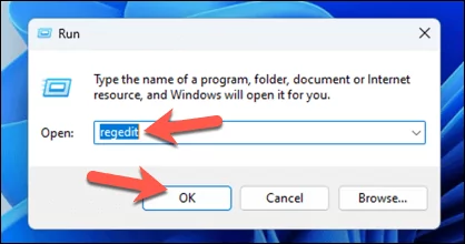 cách dừng-microsoft-edge-from-running-in-the-background-khi-đóng-6-nén - Help Desk Geek Cách dừng Microsoft Edge chạy ẩn khi đóng ảnh 6