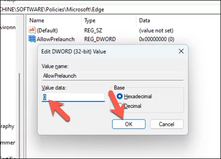 cách dừng-microsoft-edge-from-running-in-the-background-when-closed-8-nén - Help Desk Geek Cách dừng Microsoft Edge chạy ẩn khi đóng ảnh 8