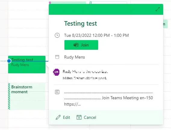 cách chia sẻ lịch-trong-outlook-13-nén - Help Desk Geek Cách chia sẻ lịch trong Outlook hình 13