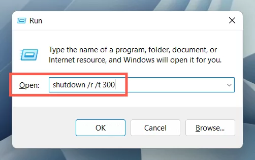 10 cách tắt và khởi động lại windows-11-pc-8-nén - Help Desk Geek 10 cách tắt và khởi động lại PC Windows 11 hình 8