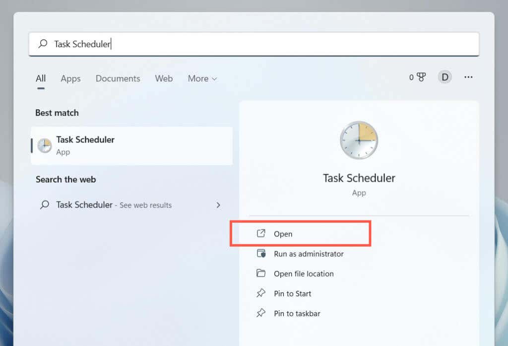 10 cách tắt và khởi động lại windows-11-pc-10-nén - Help Desk Geek 10 cách tắt và khởi động lại PC Windows 11 image 10