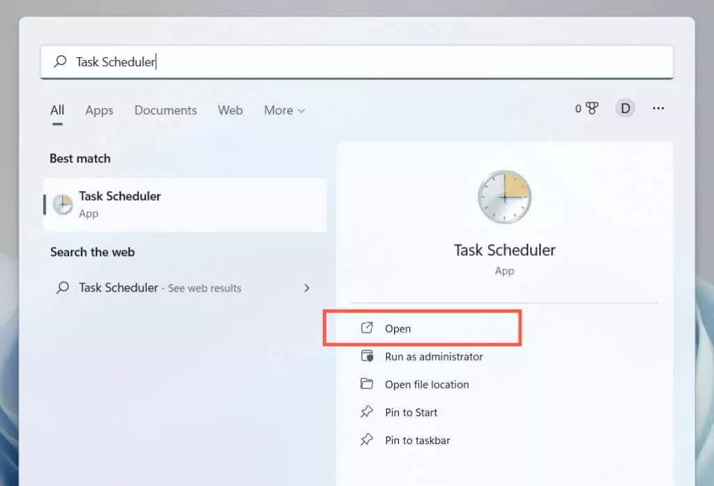10 cách tắt và khởi động lại windows-11-pc-10-nén - Help Desk Geek 10 cách tắt và khởi động lại PC Windows 11 image 10