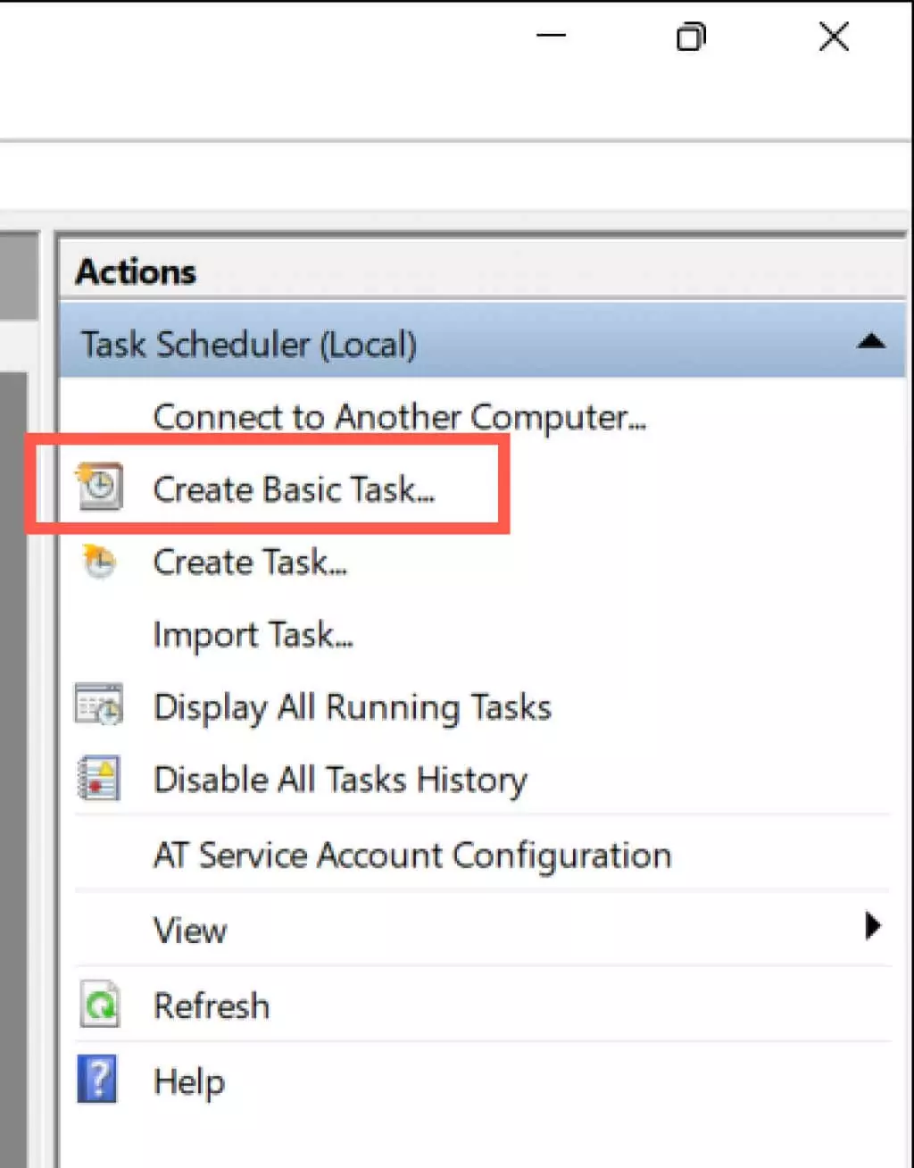10 cách tắt và khởi động lại windows-11-pc-11-nén - Help Desk Geek 10 cách tắt và khởi động lại PC Windows 11 image 11