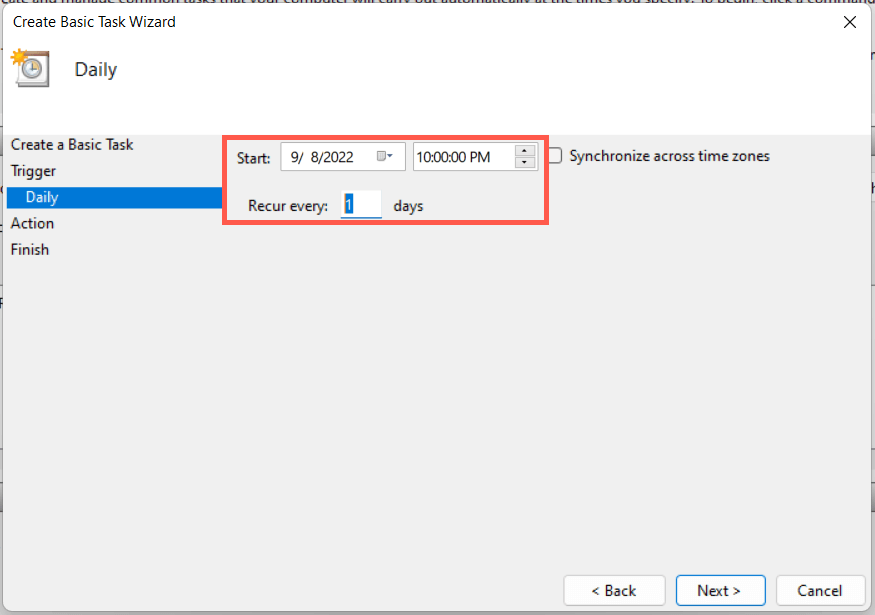 10 cách tắt và khởi động lại windows-11-pc-14-nén - Help Desk Geek 10 cách tắt và khởi động lại PC Windows 11 image 14