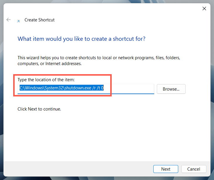 10 cách tắt và khởi động lại windows-11-pc-19-nén - Help Desk Geek 10 Cách Tắt và Khởi động lại PC Windows 11 image 19
