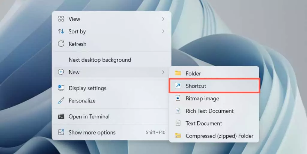 10 cách tắt và khởi động lại windows-11-pc-18-nén - Help Desk Geek 10 cách tắt và khởi động lại PC Windows 11 image 18