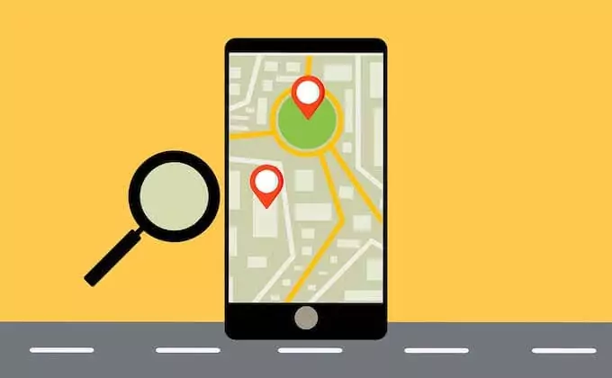 8-GPS - Mẹo kỹ thuật trực tuyến Những Nguyên Nhân Khiến Điện Thoại Của Bạn Quá Nóng Hình 8