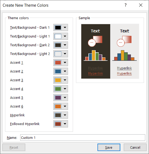 image-8 - Người đam mê bộ phận trợ giúp Cách làm Brochure bằng Microsoft Word hình 9