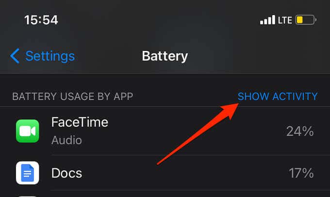 08-show-app-activity-iphone-pin-menu - Online Tech Tips Hình nền ứng dụng 4