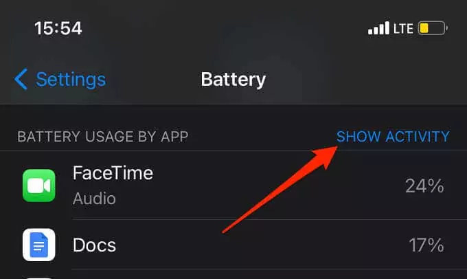 08-show-app-activity-iphone-pin-menu - Online Tech Tips Hình nền ứng dụng 4