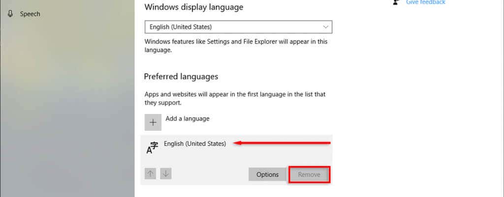 hdg-what-is-conimeexe-in-windows-and-is-it-safe-7-nén - Help Desk Geek conime.exe trong Windows là gì (và nó có an toàn không)? hình ảnh 7