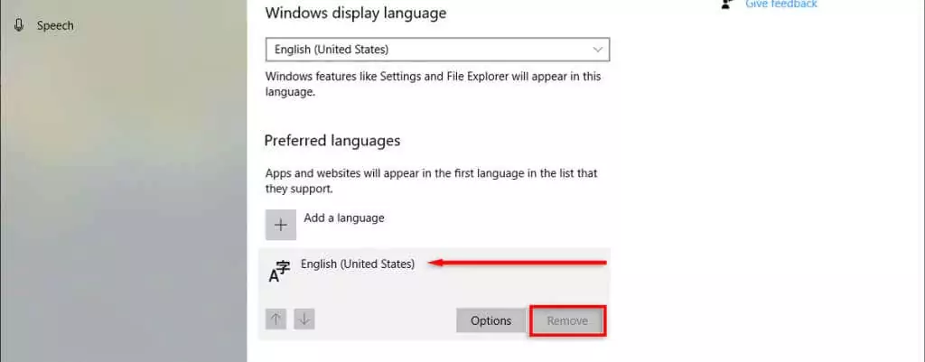 hdg-what-is-conimeexe-in-windows-and-is-it-safe-7-nén - Help Desk Geek conime.exe trong Windows là gì (và nó có an toàn không)? hình ảnh 7