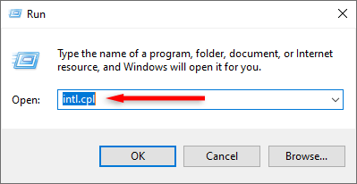 hdg-what-is-conimeexe-in-windows-and-is-it-safe-5-nén - Help Desk Geek conime.exe trong Windows là gì (và nó có an toàn không)? hình ảnh 5