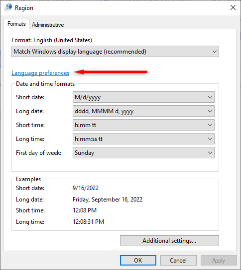 hdg-what-is-conimeexe-in-windows-and-is-it-safe-6-nén - Help Desk Geek conime.exe trong Windows là gì (và nó có an toàn không)? hình ảnh 6