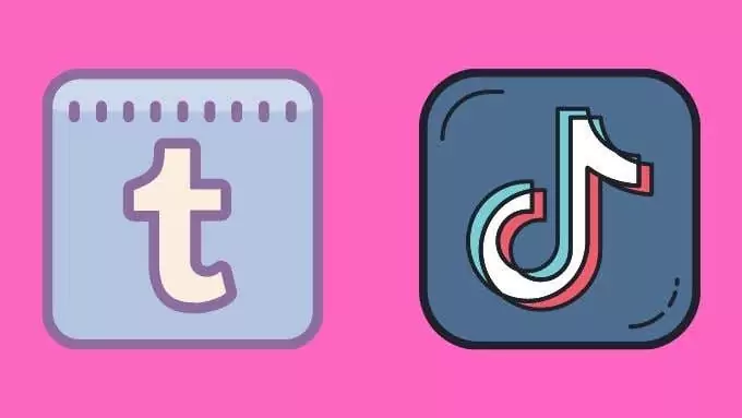 2-Tiktok-Tumblr - Mẹo công nghệ trực tuyến Lịch sử và nguồn gốc của hình ảnh E-boys và E-girls