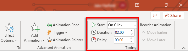 hdg-how-to-use-motion-path-animations-in-microsoft-powerpoint-12-nén - Bộ phận trợ giúp Geek Cách sử dụng Ảnh động đường dẫn chuyển động trong Microsoft PowerPoint hình 12