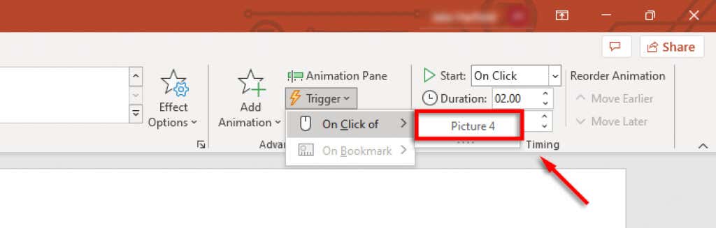 hdg-how-to-use-motion-path-animations-in-microsoft-powerpoint-18-nén - Bộ phận trợ giúp Geek Cách sử dụng Ảnh động đường dẫn chuyển động trong Microsoft PowerPoint hình 18