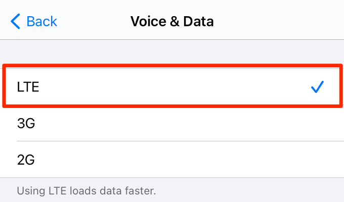 05-ios-Voice-data-settings - Mẹo Kỹ Thuật Trực Tuyến lựa chọn thoại và dữ liệu