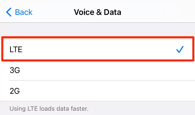05-ios-Voice-data-settings - Mẹo Kỹ Thuật Trực Tuyến lựa chọn thoại và dữ liệu