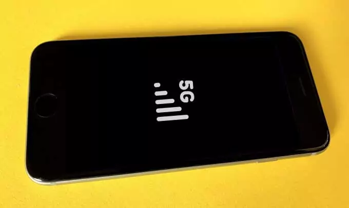 08-5G-iPhone - Mẹo công nghệ trực tuyến điện thoại thông minh 5G