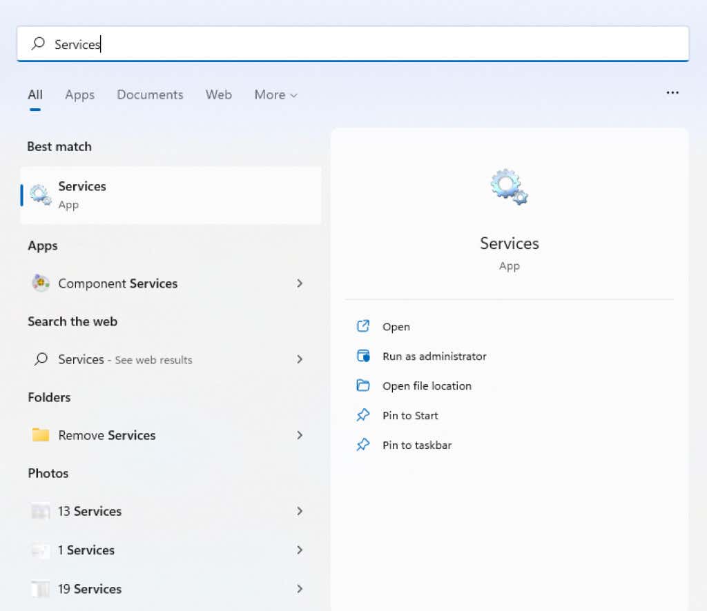 what-is-atiedxxexe-and-why-is-it-gây ra-cpu-usage-4-nén - Help Desk Geek Atiedxx.exe là gì và tại sao nó lại gây ra việc sử dụng CPU cao? hình ảnh 4