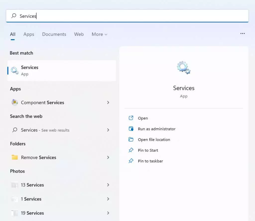 what-is-atiedxxexe-and-why-is-it-gây ra-cpu-usage-4-nén - Help Desk Geek Atiedxx.exe là gì và tại sao nó lại gây ra việc sử dụng CPU cao? hình ảnh 4