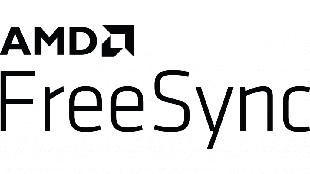 what-is-atiedxxexe-and-why-is-it-gây ra-cpu-usage-3-nén - Help Desk Geek Atiedxx.exe là gì và tại sao nó lại gây ra việc sử dụng CPU cao? hình ảnh 3