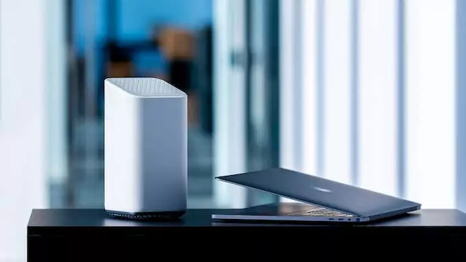 2-Xfinity-xFi - Mẹo công nghệ trực tuyến XFi có đáng không? hình ảnh